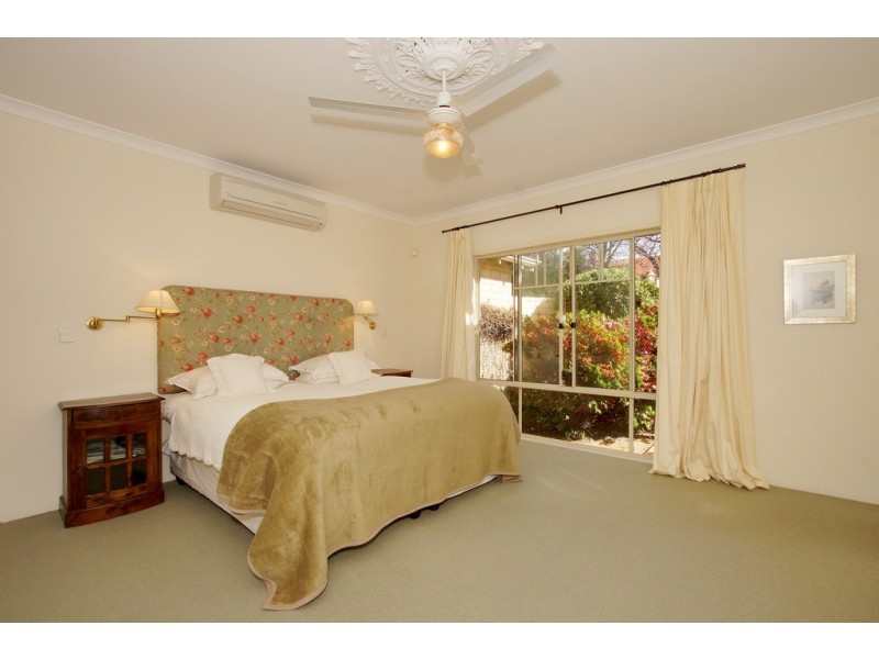 191A Curtin Avenue, Cottesloe WA 6011