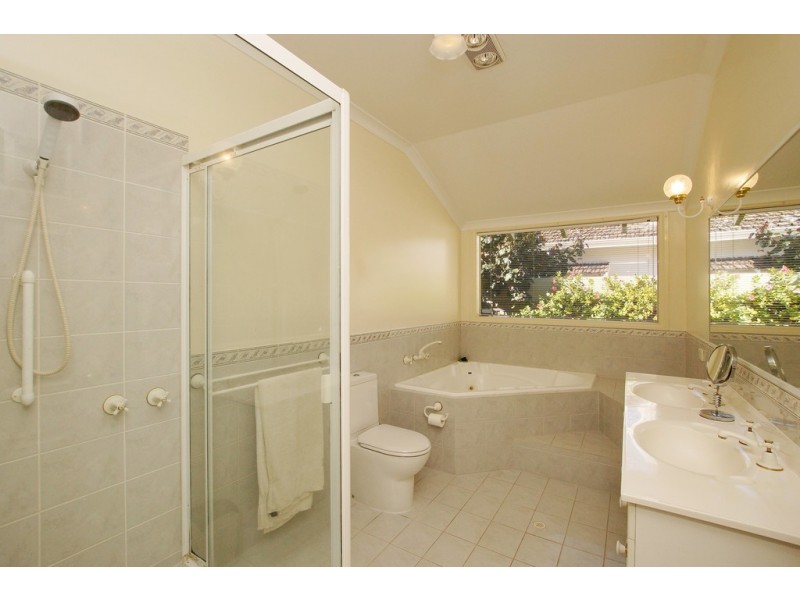 191A Curtin Avenue, Cottesloe WA 6011