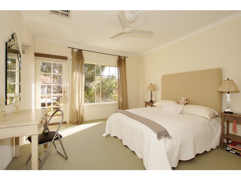 191A Curtin Avenue, Cottesloe WA 6011