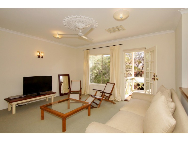 191A Curtin Avenue, Cottesloe WA 6011