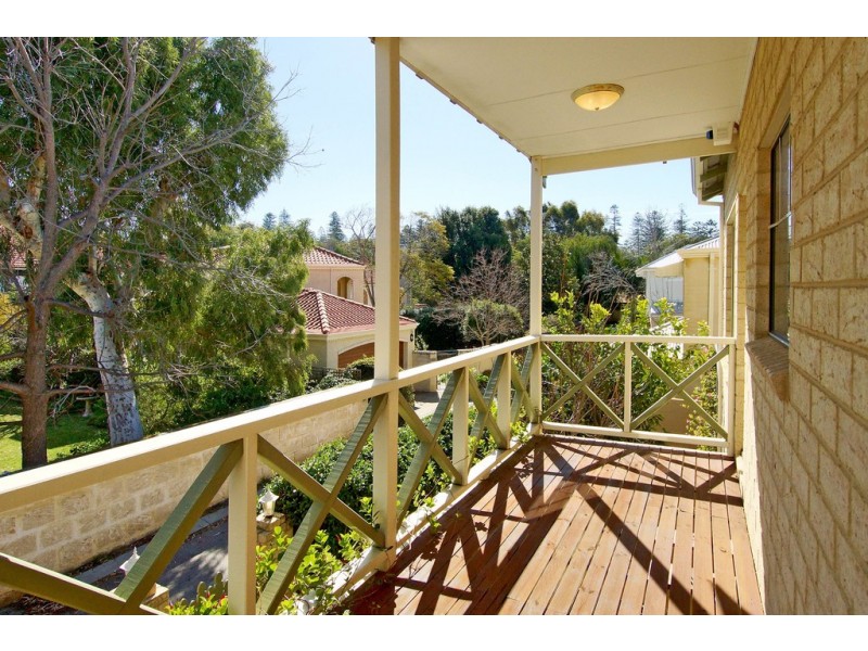 191A Curtin Avenue, Cottesloe WA 6011