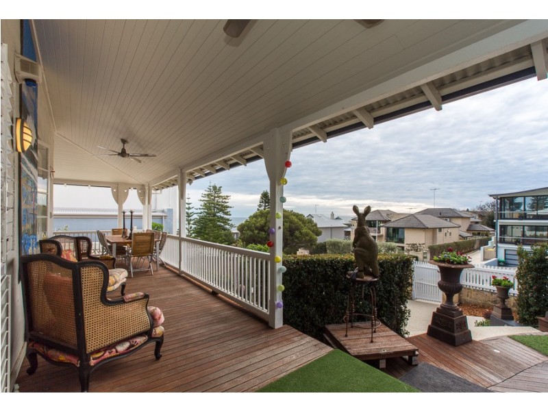 5 Beach Street, Cottesloe WA 6011