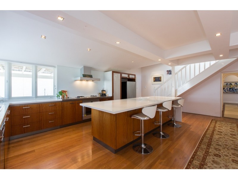 5 Beach Street, Cottesloe WA 6011