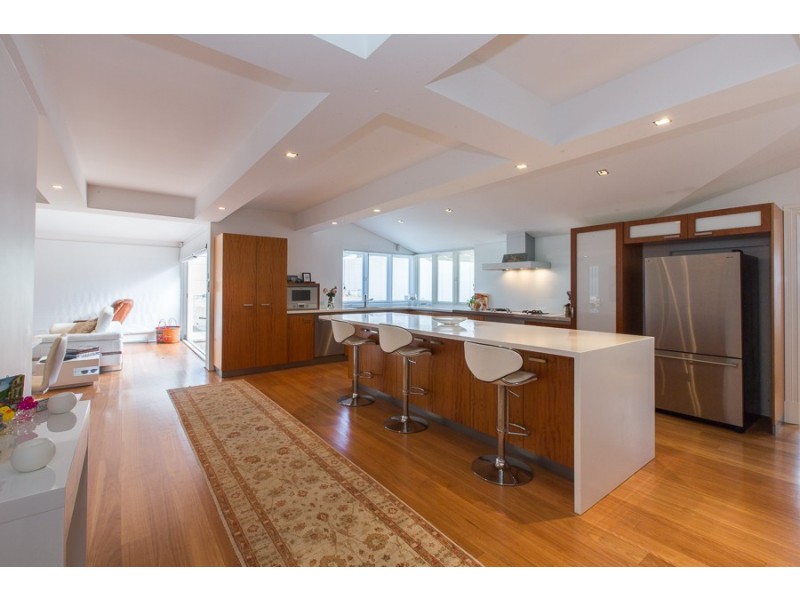 5 Beach Street, Cottesloe WA 6011