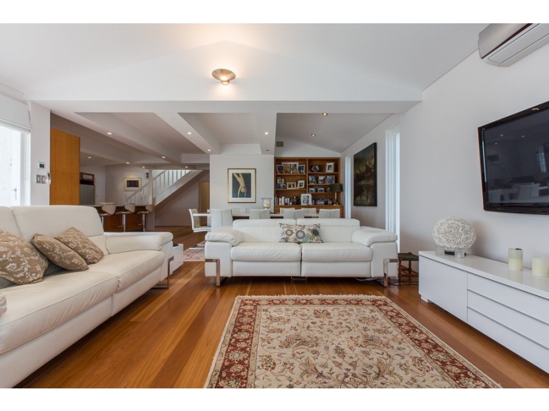 5 Beach Street, Cottesloe WA 6011