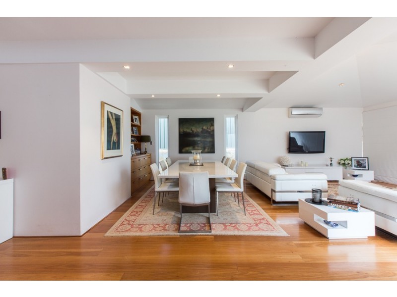 5 Beach Street, Cottesloe WA 6011