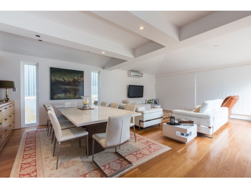 5 Beach Street, Cottesloe WA 6011