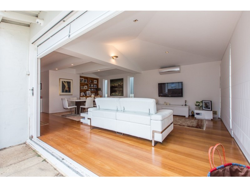 5 Beach Street, Cottesloe WA 6011