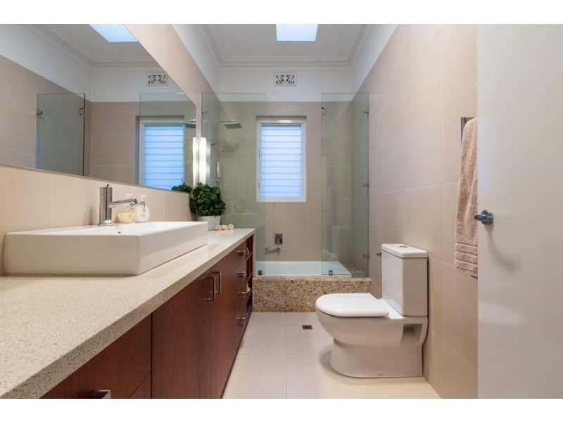 5 Beach Street, Cottesloe WA 6011