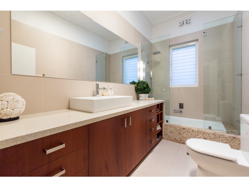 5 Beach Street, Cottesloe WA 6011