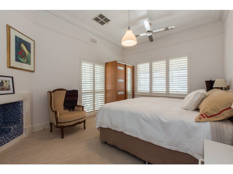 5 Beach Street, Cottesloe WA 6011