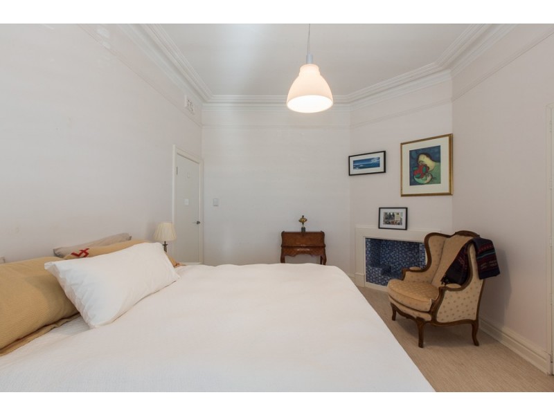 5 Beach Street, Cottesloe WA 6011