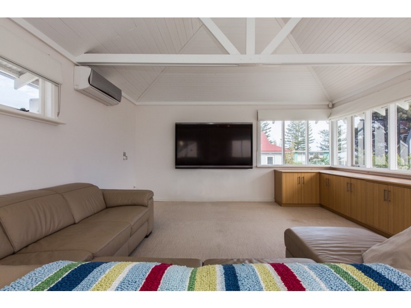 5 Beach Street, Cottesloe WA 6011