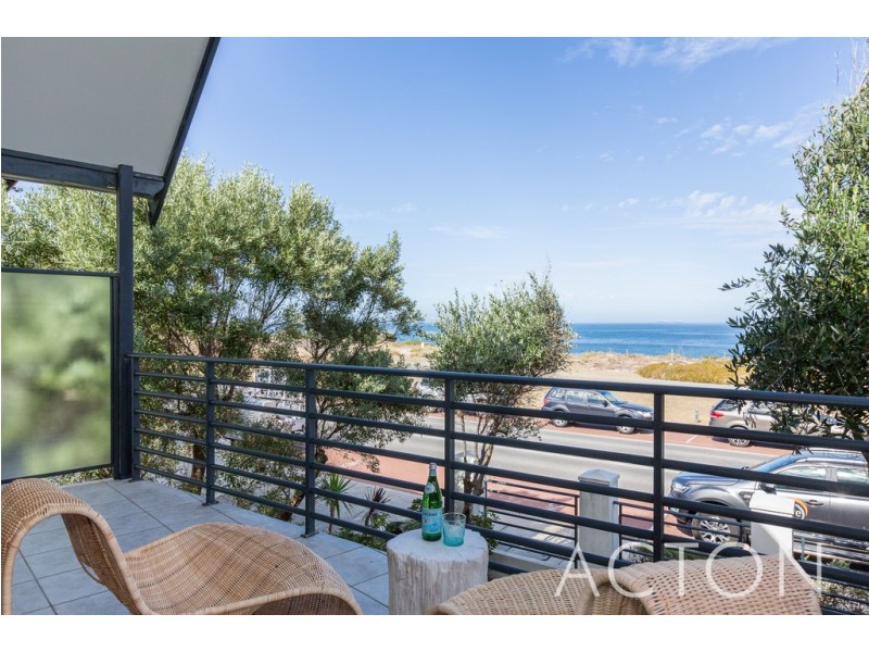 8 Marine Parade, Cottesloe WA 6011
