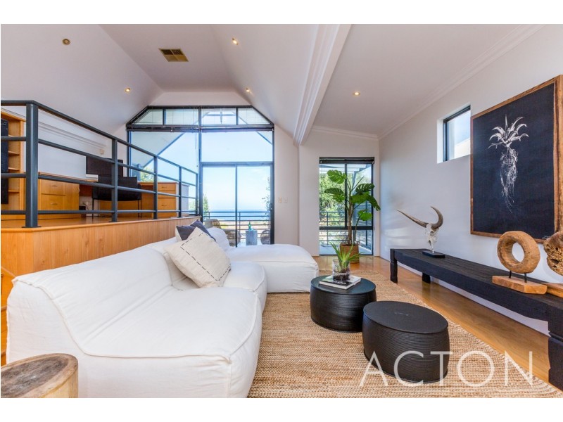 8 Marine Parade, Cottesloe WA 6011