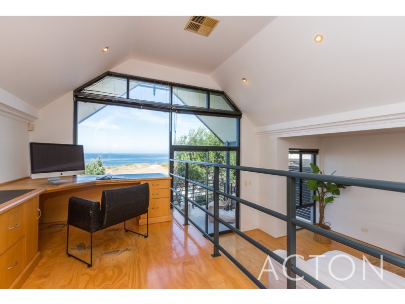 8 Marine Parade, Cottesloe WA 6011