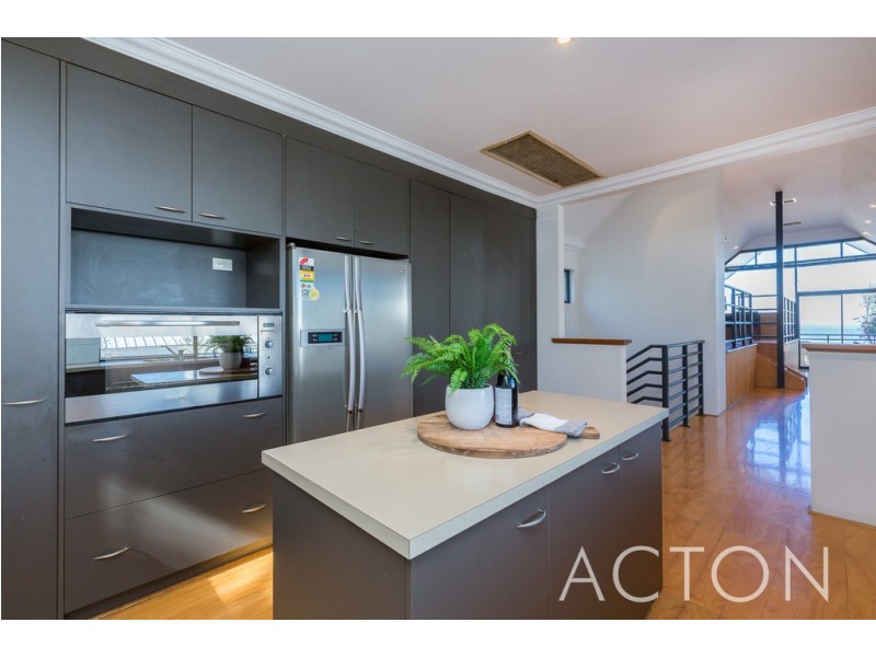 8 Marine Parade, Cottesloe WA 6011