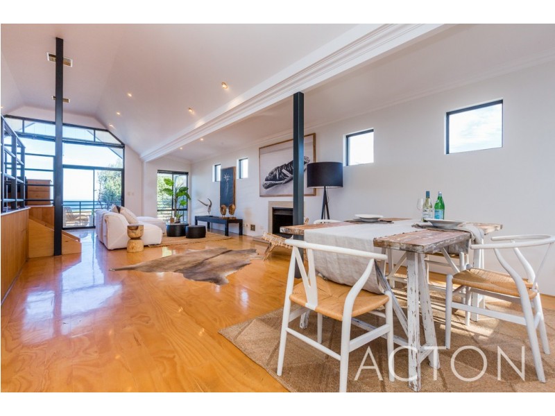 8 Marine Parade, Cottesloe WA 6011