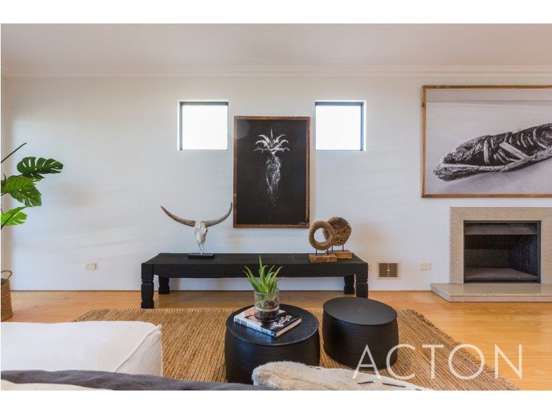 8 Marine Parade, Cottesloe WA 6011