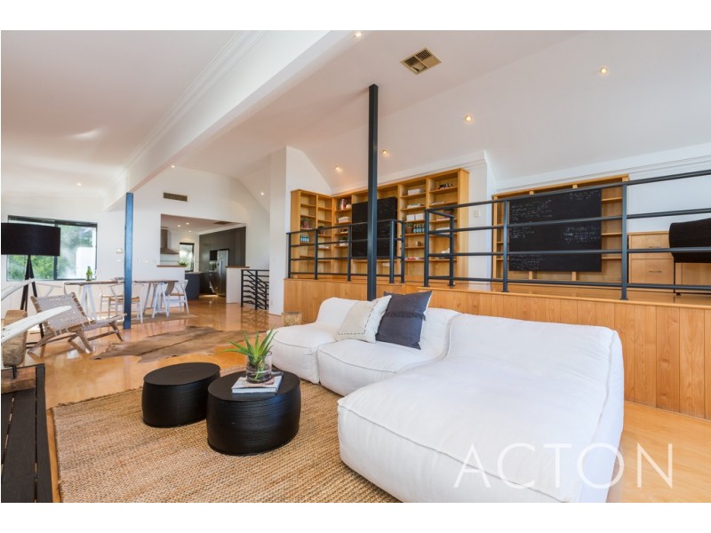 8 Marine Parade, Cottesloe WA 6011