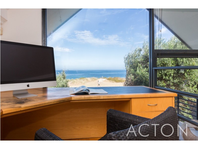 8 Marine Parade, Cottesloe WA 6011