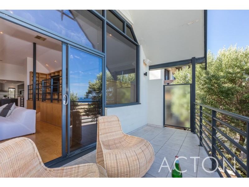 8 Marine Parade, Cottesloe WA 6011