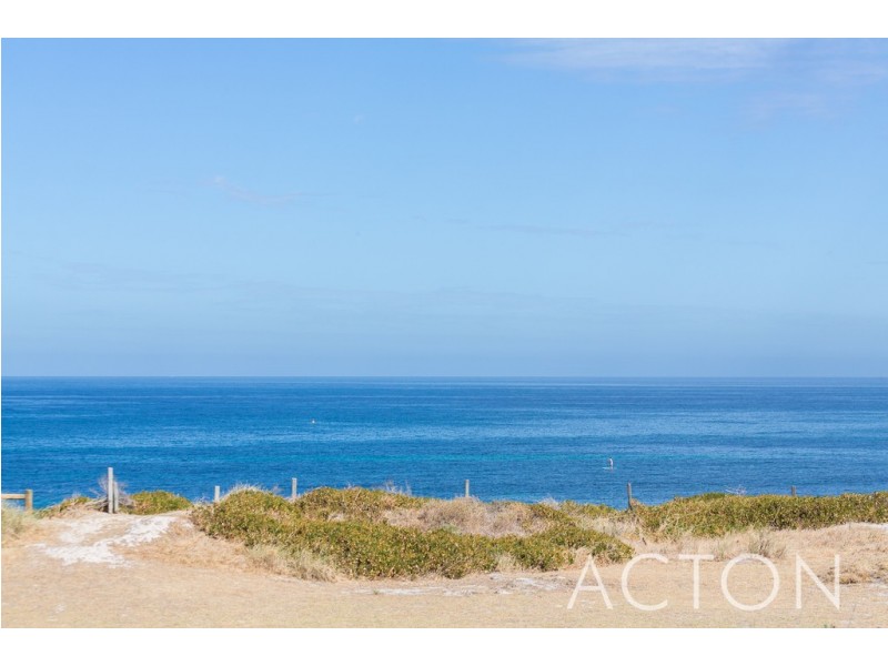 8 Marine Parade, Cottesloe WA 6011