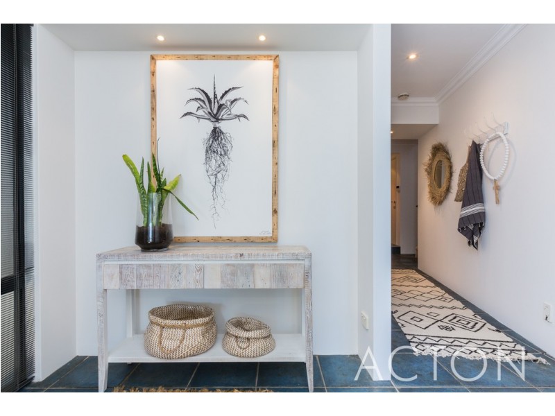 8 Marine Parade, Cottesloe WA 6011