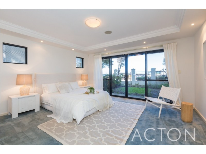 8 Marine Parade, Cottesloe WA 6011