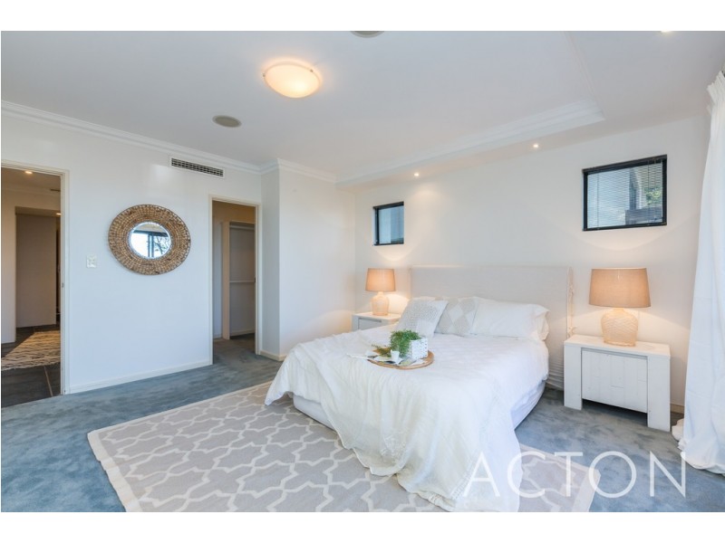 8 Marine Parade, Cottesloe WA 6011