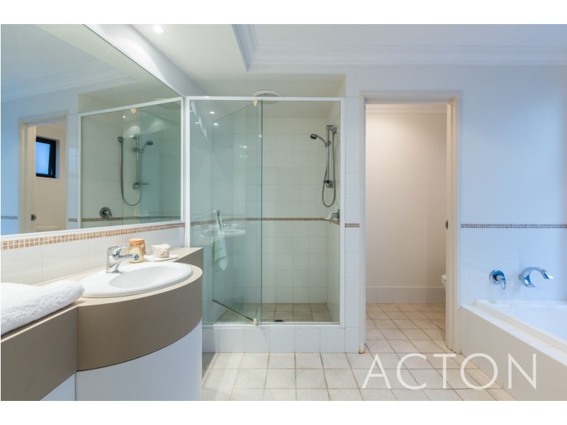 8 Marine Parade, Cottesloe WA 6011