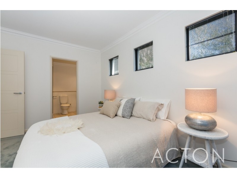 8 Marine Parade, Cottesloe WA 6011