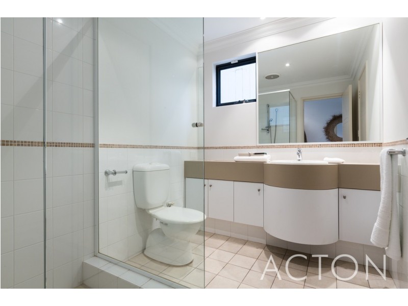 8 Marine Parade, Cottesloe WA 6011