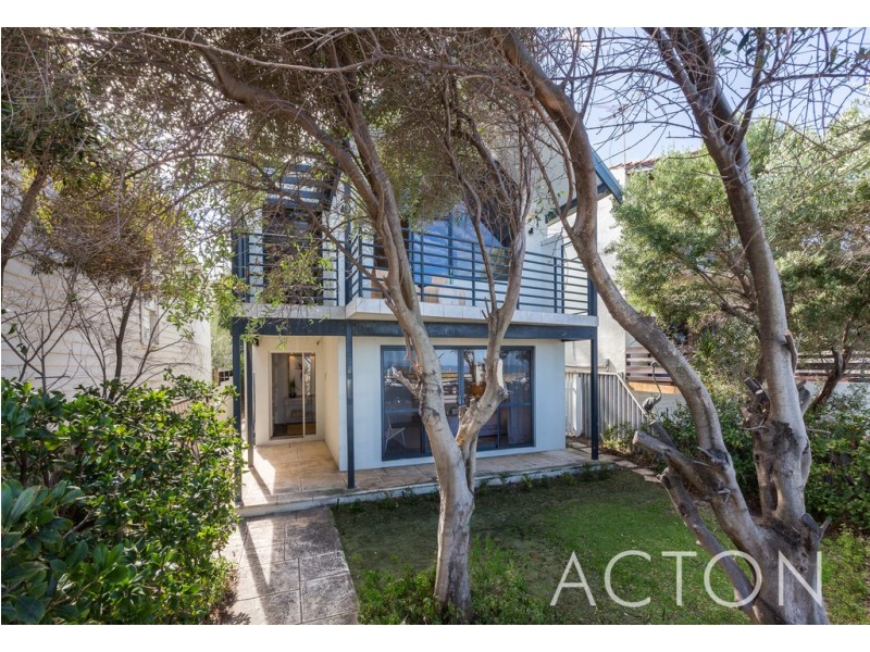 8 Marine Parade, Cottesloe WA 6011