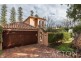 23 Vera Street, Cottesloe WA 6011