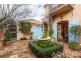 23 Vera Street, Cottesloe WA 6011