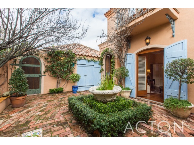 23 Vera Street, Cottesloe WA 6011