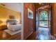 23 Vera Street, Cottesloe WA 6011