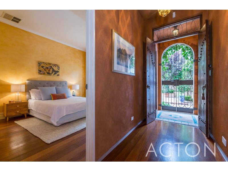 23 Vera Street, Cottesloe WA 6011