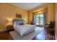 23 Vera Street, Cottesloe WA 6011