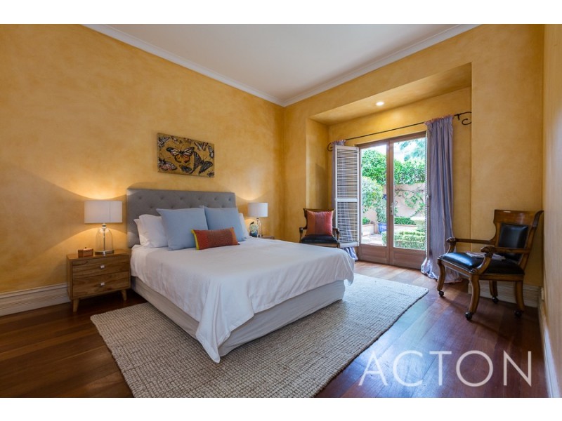 23 Vera Street, Cottesloe WA 6011