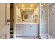 23 Vera Street, Cottesloe WA 6011