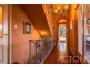 23 Vera Street, Cottesloe WA 6011