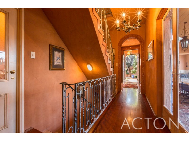 23 Vera Street, Cottesloe WA 6011