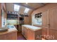 23 Vera Street, Cottesloe WA 6011