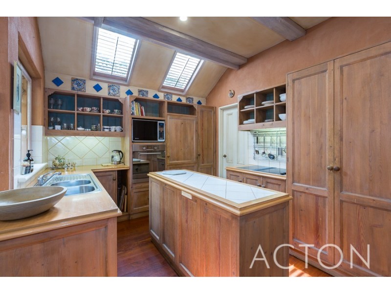 23 Vera Street, Cottesloe WA 6011