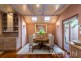 23 Vera Street, Cottesloe WA 6011