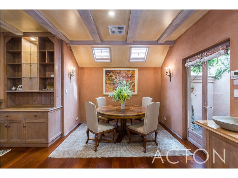23 Vera Street, Cottesloe WA 6011