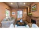 23 Vera Street, Cottesloe WA 6011
