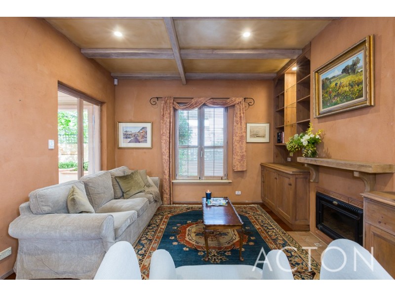 23 Vera Street, Cottesloe WA 6011